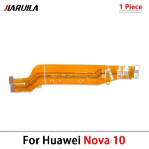 Huawei Flex Cable for LCD Display Replacement 18 Sf312573556b94603b7848054d8a2696bP