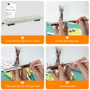 Sf31424c0ad54477fa9cc664255f020330