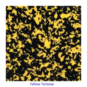 Colorful Celluloid Guitar Pickguard Sheets Set 18 Sf3159c1b11b243df8da25cfce1c2fca0D 1