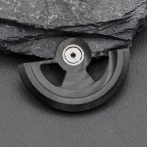 Sf315c60055154c4786b050b9fa49362cg