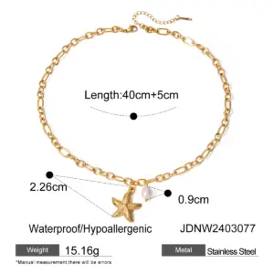 Sf316d6d6cd2f4384bab0b78768e8db37d