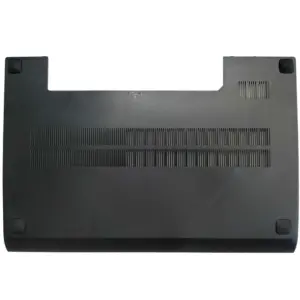 Sf318042ae90f4ca1a4ab0740feed3ac9l