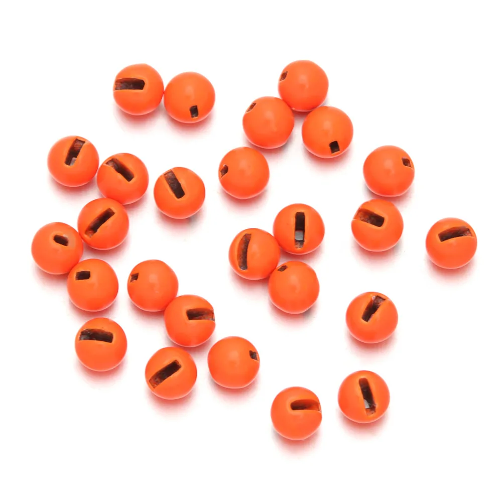 Vibrant Tungsten Beads Set for Fly Tying 7 Vibrant Tungsten Beads Set for Fly Tying - Image 7