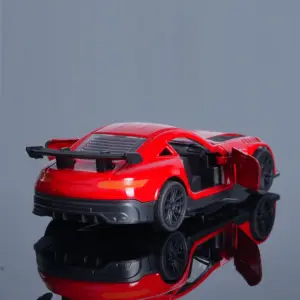 Sf31a8ed2d17d4052818328307d59d3b9E