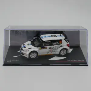 Sf31adb4219c843e789fe4fe952e915edy