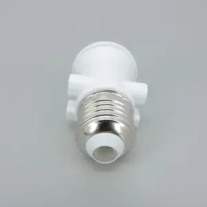 E27 to EU Socket Converter Adapter 11 Sf31b1087509a4aadb4ba41cfb1de1c8d4