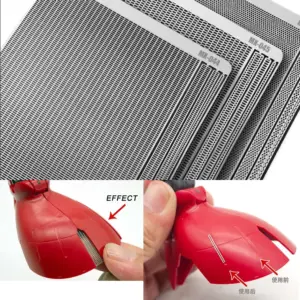 Sf31c41ae86b8435d8bde3c7d9bcaed98s