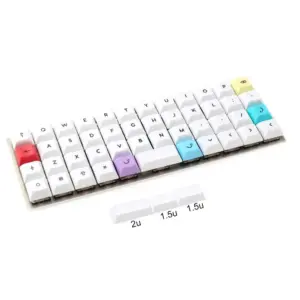 Sf31ce0a5010a49ed906eae023d824135i