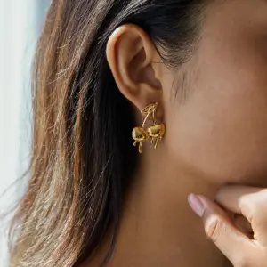 Sf31d51ba47fd4edfbb6177bc957e20e2B