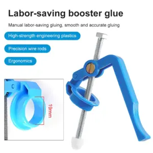 Sf31d744cfeeb43bfac2ddb32c9b2b875e