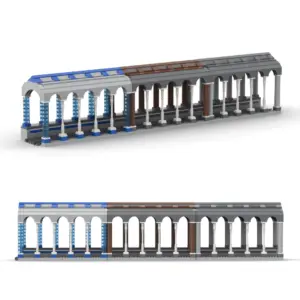 Sf31e34fc133e403aa0bb40a9b50191455