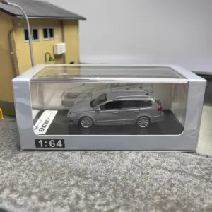 Sf31f7e6fd9ef4d0b83a110d43b5adef1l