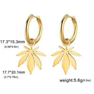 Sf3218ae067064b25a0b8c83385b61a8cB