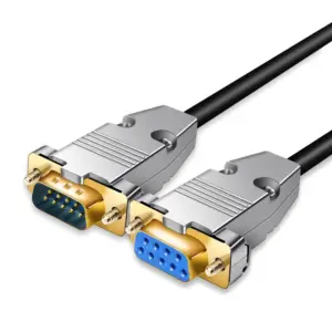 Sf322c2ef171d4dd2b0acccc6f08696e2A