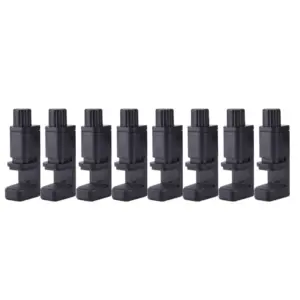 Sf324d3fbc7304ccca1b4ef846ca55821t