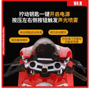 Sf3251cfbb68c4ec48b59ac9c92760a49c