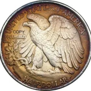 Sf32537cc997146abbf4333073e8fc4601