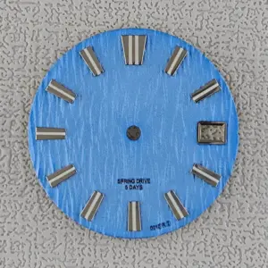 Sf3267c3e0e8c4085bbc3aecfd1106dadi