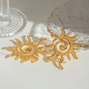 Sf326d83474a24a038736c38188a09340t