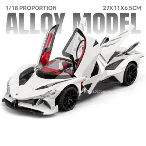 Sf327e3448cb84c8bb1e53be9baad14f7V