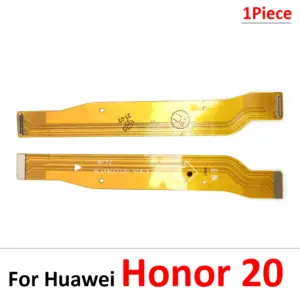 Sf32853c3b54c41dc94ff774b2888c4acm 2