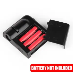 Suzuki Wireless LED Welcome Lights Pair 10 Sf3295f1f40b440a8b19bbc2644b51ee7j