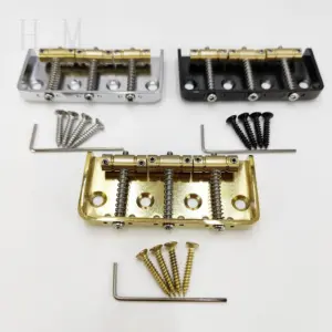 Sf32bfb7a90914f2c8feac3c5bda42485s