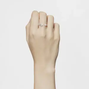 Sf32c4dd4371e4a7a88d1ac4192f94fe2g