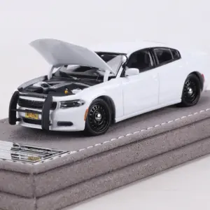 Sf32c8907760b4ef2aeb777a10c439104K