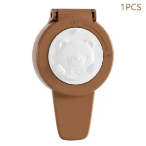 Child Safety Lock for Kitchen Appliances 15 Sf32d5babcedb416ea0cdefad5ab5545ah