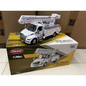 Sf32e495639e4479bba48e46c506eda77P