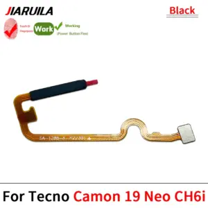 Sf33043b80c86480da1319cb8df1950afx