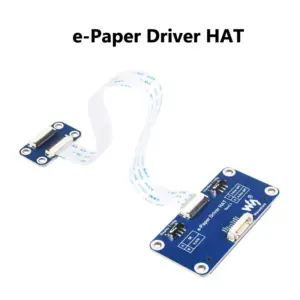 Sf330bf20a39842a59e31d0f8a190cb7eh