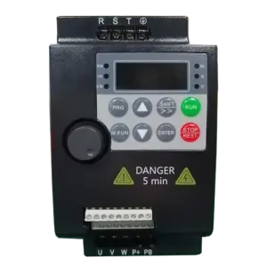 Sf33104d497b642869e62e8195381d31bC