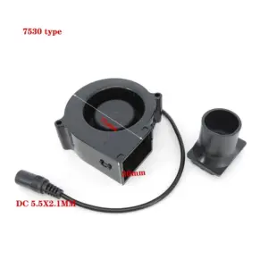 Sf33337b07cbb44e8836769cda3b955f3N