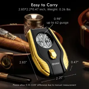 Sf333438a2dc24edea13de30f8178be39D