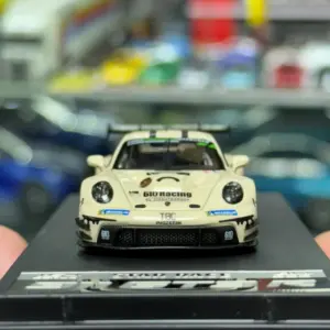 Sf3335138679f4ae3a87b24912c759290t