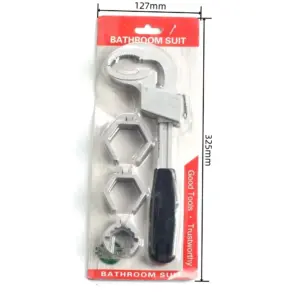 Sf333b352bec0427e9b8bb2feab04c509C