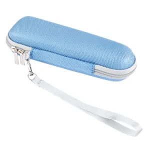 Sf33477117b7749fb84d963cfa8291687M