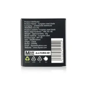 Sf334cafc1442447bbad13044ae064cdez