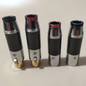 Sf334db13745042698f5a8b6e0218b1d2Q