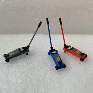 Sf3368f55c3a942ccaaaa0f3d59fd330az