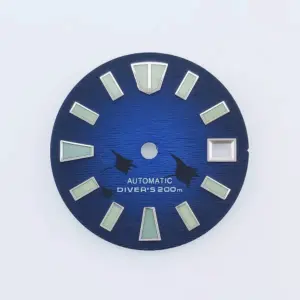 Sf336e192a48d4e57ac02abfef84017a7E