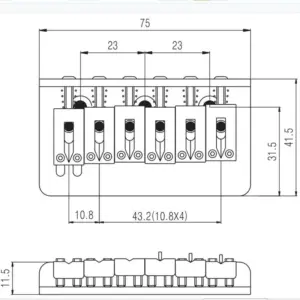 Sf33864bb4c824e1f83f152afa39b77ebj
