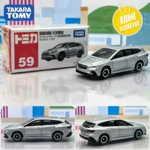 Scaled Diecast Alloy SUV Model, 7cm, 1:55 14 Sf338a8374ba04aae9a33b322a7b654dc1
