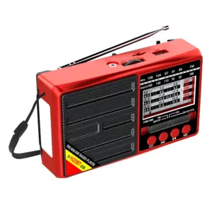 Sf338d51cc49f461984be926e5a2b30afx