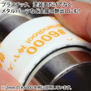 Sf33b714695464649bb392e876950472a5