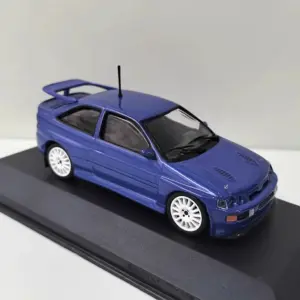 Sf33c81e87d2f4efd864d486e7a779ed0r