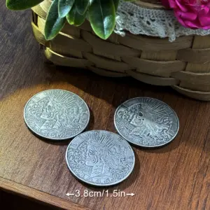 Sf33e0120770e400380878f039aaffd3aq