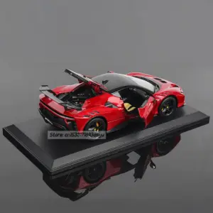 Sf33e82bebfa145a49258ebbcd9a380e0p